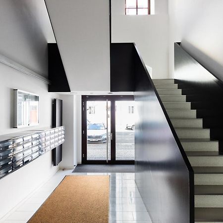 Apartment With 4 Bedrooms Praga Exterior foto